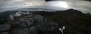./images/calvert/buxton2/20191002/buxton220191002_161503M.jpg
