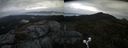 ./images/calvert/buxton2/20191002/buxton220191002_162003M.jpg