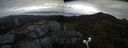 ./images/calvert/buxton2/20191002/buxton220191002_162502M.jpg