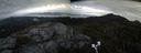 ./images/calvert/buxton2/20191002/buxton220191002_163502M.jpg