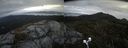 ./images/calvert/buxton2/20191002/buxton220191002_164002M.jpg