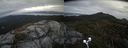 ./images/calvert/buxton2/20191002/buxton220191002_164502M.jpg