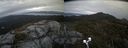 ./images/calvert/buxton2/20191002/buxton220191002_165502M.jpg