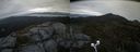 ./images/calvert/buxton2/20191002/buxton220191002_170502M.jpg