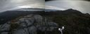 ./images/calvert/buxton2/20191002/buxton220191002_171002M.jpg