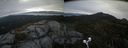 ./images/calvert/buxton2/20191002/buxton220191002_171502M.jpg