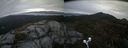 ./images/calvert/buxton2/20191002/buxton220191002_172002M.jpg