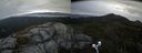 ./images/calvert/buxton2/20191002/buxton220191002_172503M.jpg
