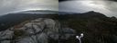 ./images/calvert/buxton2/20191002/buxton220191002_173003M.jpg