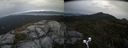 ./images/calvert/buxton2/20191002/buxton220191002_173503M.jpg