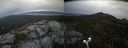 ./images/calvert/buxton2/20191002/buxton220191002_174003M.jpg
