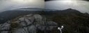 ./images/calvert/buxton2/20191002/buxton220191002_174503M.jpg