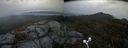 ./images/calvert/buxton2/20191002/buxton220191002_175003M.jpg