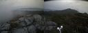 ./images/calvert/buxton2/20191002/buxton220191002_175503M.jpg