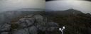 ./images/calvert/buxton2/20191002/buxton220191002_180003M.jpg