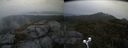 ./images/calvert/buxton2/20191002/buxton220191002_180503M.jpg