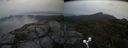 ./images/calvert/buxton2/20191002/buxton220191002_181003M.jpg