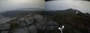./images/calvert/buxton2/20191002/buxton220191002_181503M.jpg