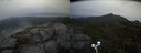 ./images/calvert/buxton2/20191002/buxton220191002_182003M.jpg