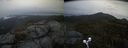 ./images/calvert/buxton2/20191002/buxton220191002_182503M.jpg