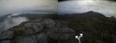 ./images/calvert/buxton2/20191002/buxton220191002_183502M.jpg
