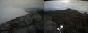 ./images/calvert/buxton2/20191002/buxton220191002_184002M.jpg