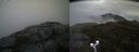./images/calvert/buxton2/20191002/buxton220191002_184502M.jpg