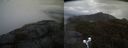 ./images/calvert/buxton2/20191002/buxton220191002_185002M.jpg