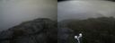 ./images/calvert/buxton2/20191002/buxton220191002_185502M.jpg