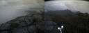 ./images/calvert/buxton2/20191002/buxton220191002_191003M.jpg