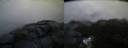 ./images/calvert/buxton2/20191003/buxton220191003_073503M.jpg