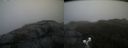 ./images/calvert/buxton2/20191003/buxton220191003_084002M.jpg