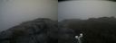 ./images/calvert/buxton2/20191003/buxton220191003_085503M.jpg