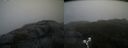 ./images/calvert/buxton2/20191003/buxton220191003_092503M.jpg