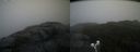 ./images/calvert/buxton2/20191003/buxton220191003_100502M.jpg