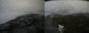 ./images/calvert/buxton2/20191003/buxton220191003_104002M.jpg