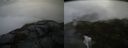 ./images/calvert/buxton2/20191003/buxton220191003_104502M.jpg