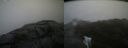 ./images/calvert/buxton2/20191003/buxton220191003_110003M.jpg