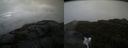 ./images/calvert/buxton2/20191003/buxton220191003_115003M.jpg