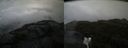 ./images/calvert/buxton2/20191003/buxton220191003_115503M.jpg