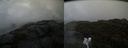 ./images/calvert/buxton2/20191003/buxton220191003_120003M.jpg