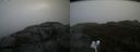 ./images/calvert/buxton2/20191003/buxton220191003_120503M.jpg
