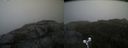 ./images/calvert/buxton2/20191003/buxton220191003_124502M.jpg