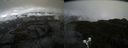 ./images/calvert/buxton2/20191003/buxton220191003_130502M.jpg