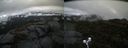 ./images/calvert/buxton2/20191003/buxton220191003_131002M.jpg
