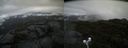 ./images/calvert/buxton2/20191003/buxton220191003_131502M.jpg