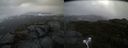 ./images/calvert/buxton2/20191003/buxton220191003_132002M.jpg