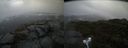 ./images/calvert/buxton2/20191003/buxton220191003_132502M.jpg
