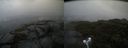 ./images/calvert/buxton2/20191003/buxton220191003_133002M.jpg