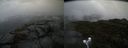 ./images/calvert/buxton2/20191003/buxton220191003_133502M.jpg